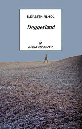 Doggerland (Cat)