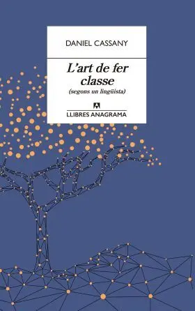 L''art de Fer Classe