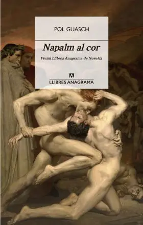 Napalm Al Cor