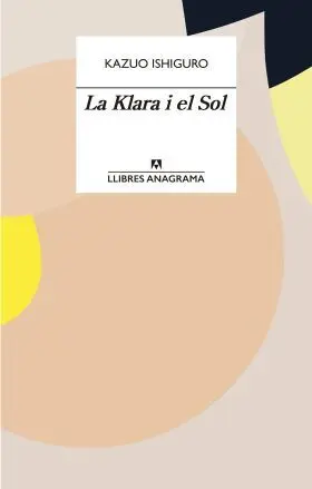 Klara I el Sol