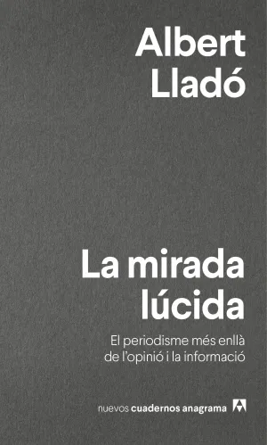 La Mirada Lúcida