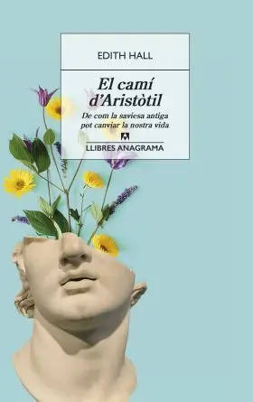 Camí Daristòtil, el
