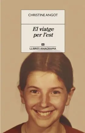 El Viatge Per Lest