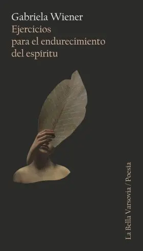 Ejercicios para el Endurecimiento del Espiritu