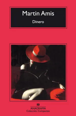Dinero (Compactos)