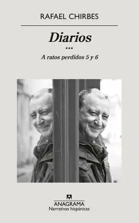 Diarios. A Ratos Perdidos 5 y 6