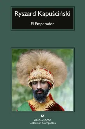 Emperador, el - cm