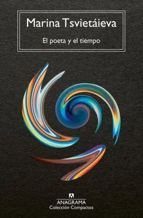 Poeta y el Tiempo, el - cm