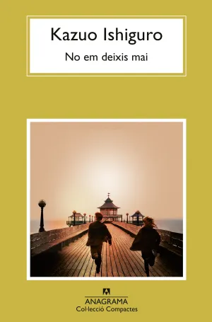 No Em Deixis Mai - cm