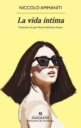 Vida Intima, la
