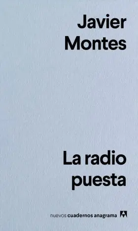 Radio Puesta, la