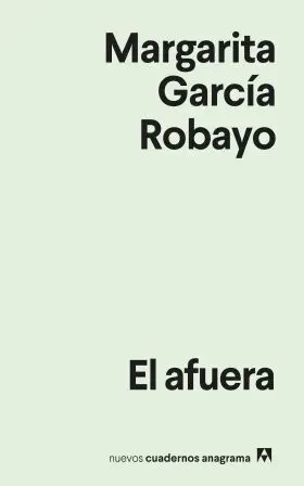 El Afuera