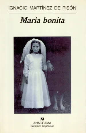 Maria Bonita