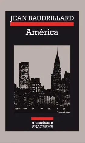 America