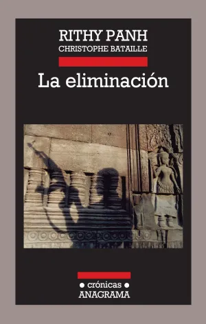La Eliminacion