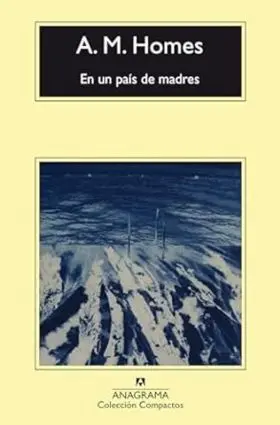 En un País de Madres