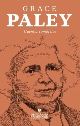Cuentos Completos