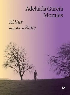 Sur Seguido de Bene, el