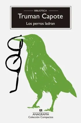 Perros Ladran, los - Btc