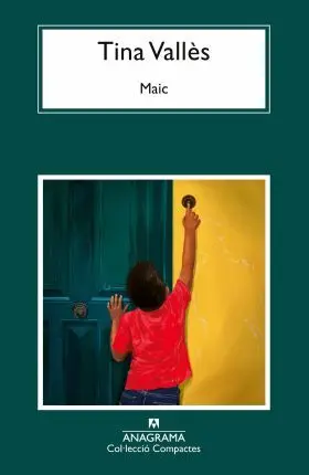 Maic - cm - Catala