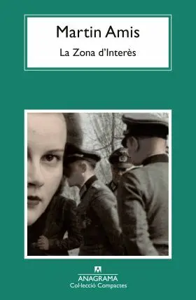 Zona Dinteres, la - cm
