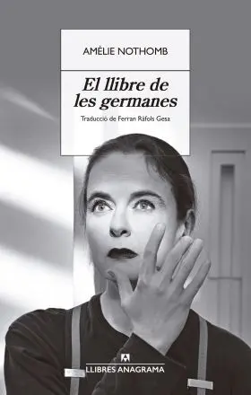 El Llibre de les Germanes