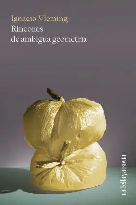 Rincones de Ambigua Geometria