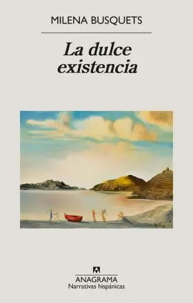 Dulce Existencia, la