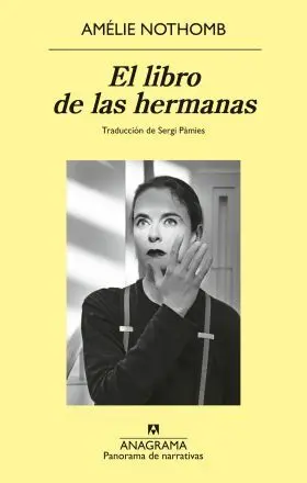 El Libro de las Hermanas