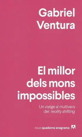 Millor Dels Mons Impossibles, el