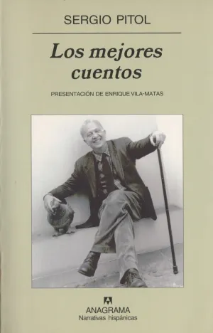 Los Mejores Cuentos