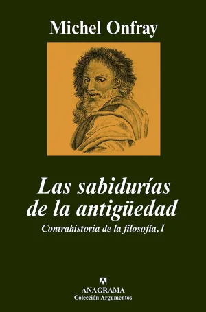 Las Sabidurias de la Antiguedad