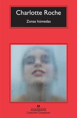 Zonas Humedas