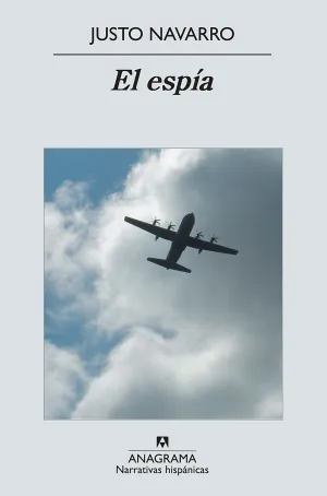 El Espia