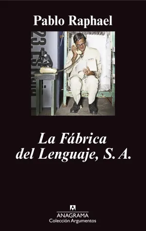 La Fabrica del Lenguaje S. a.