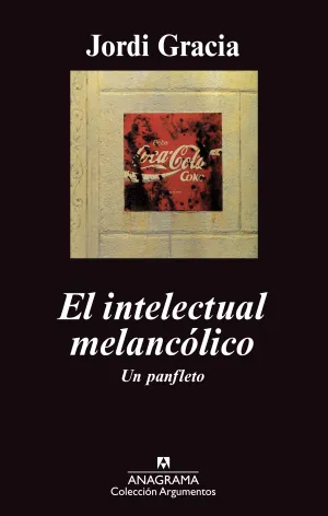 El Intelectual Melancolico