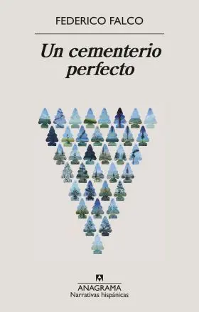 Cementerio Perfecto, un
