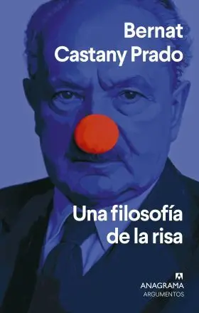 Una Filosofia de la Risa