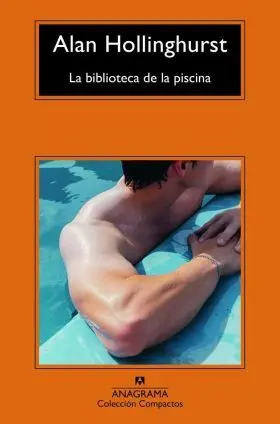 Biblioteca de la Piscina, la