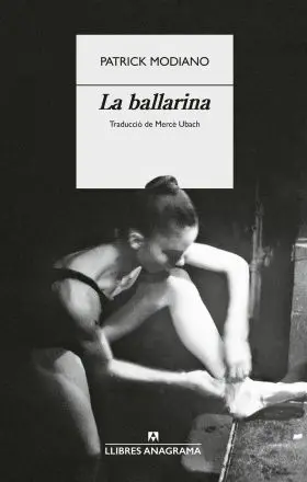 Ballarina, la