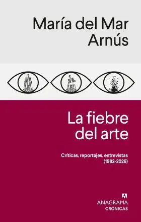 Fiebre del Arte, la