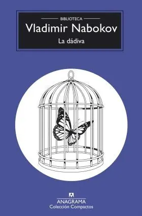 Dadiva, la