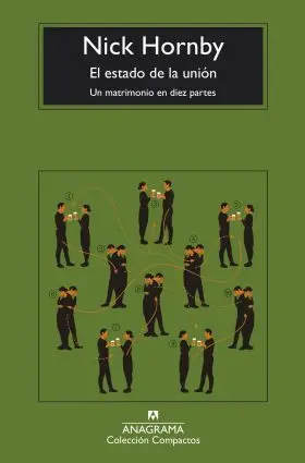 Estado de la Union, el