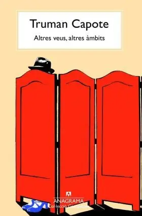 Altres Veus, Altres Ambits