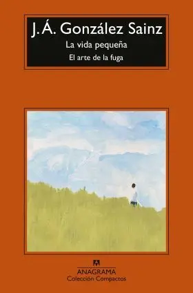Vida Pequeña, la