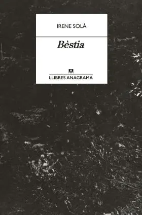 Bestia