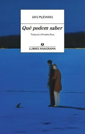 Que Podem Saber