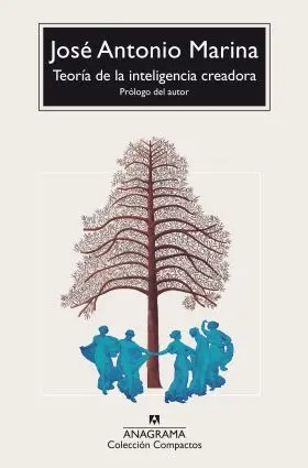 Teoria de la Inteligencia Creadora