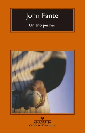 Un Año Pesimo