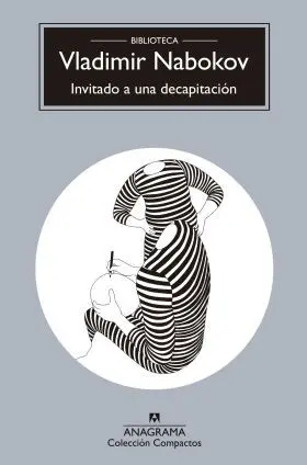 Invitado a una Decapitación
